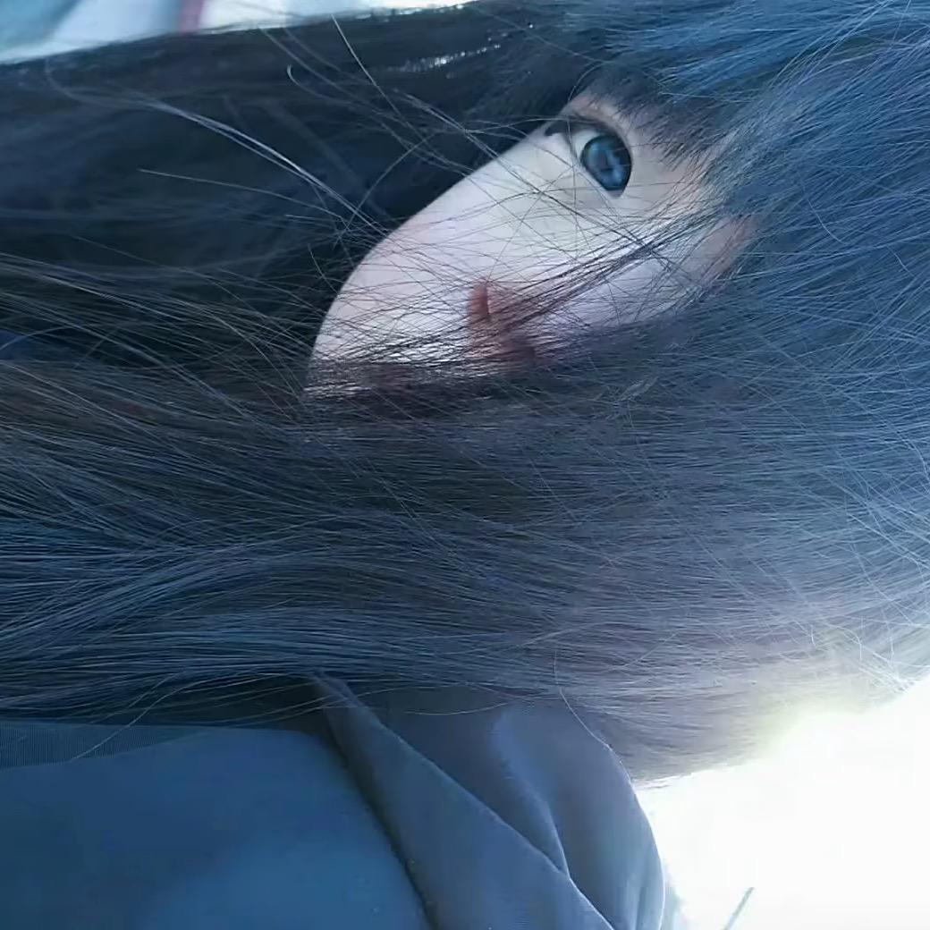 小歆¹³