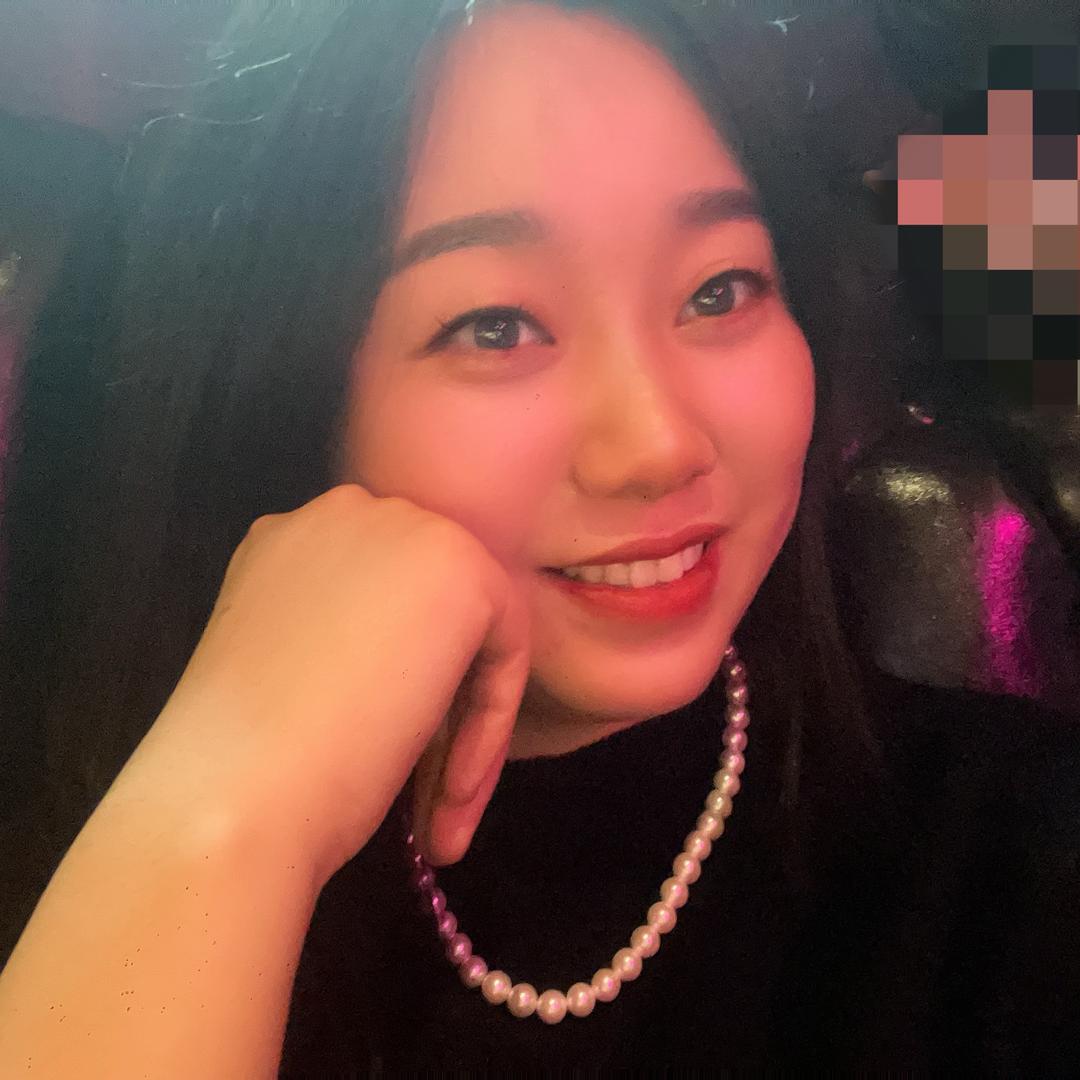 洪洪