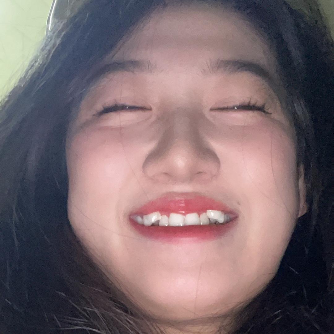 麦恩莉