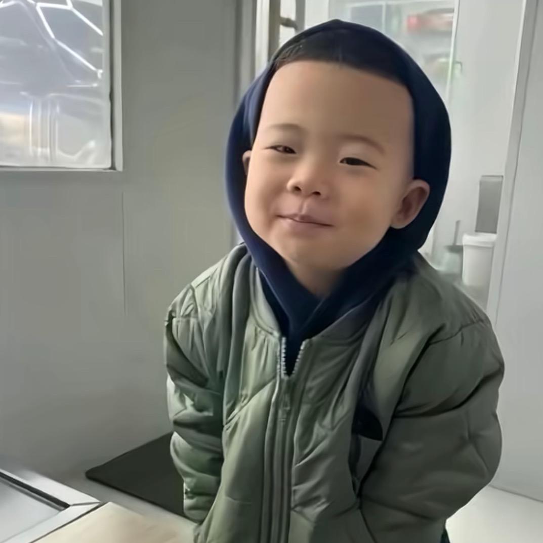 常涛.