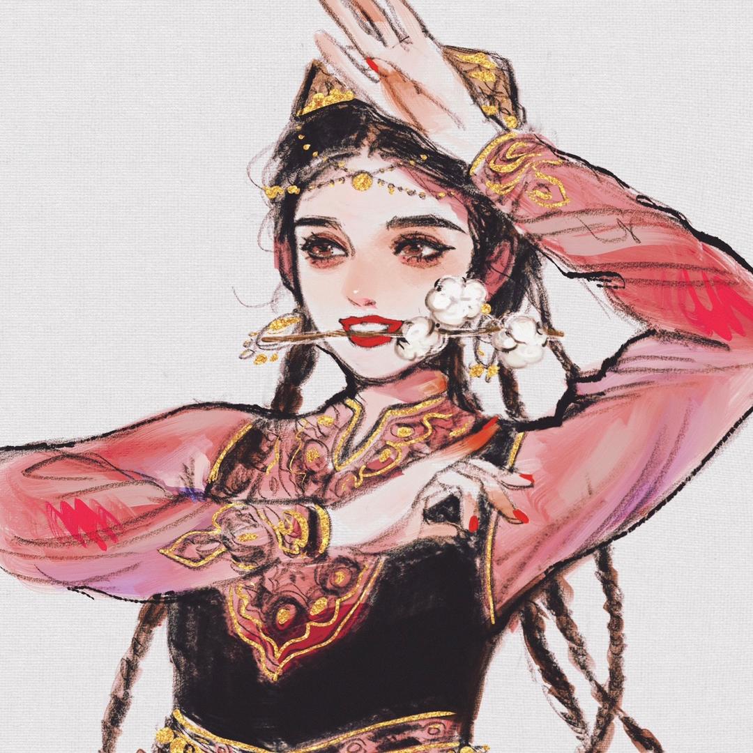 喜悦团购