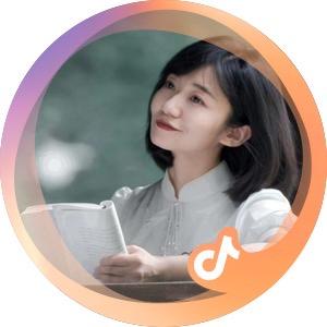 都靓读书@抖音