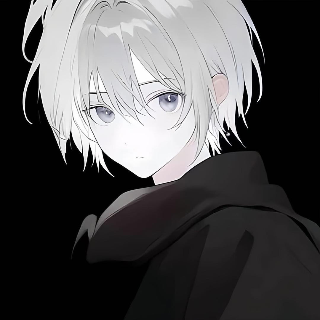冬伤悲