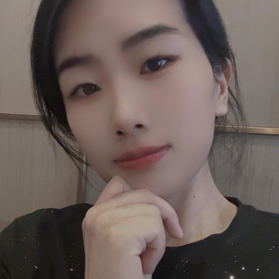 阳光优选