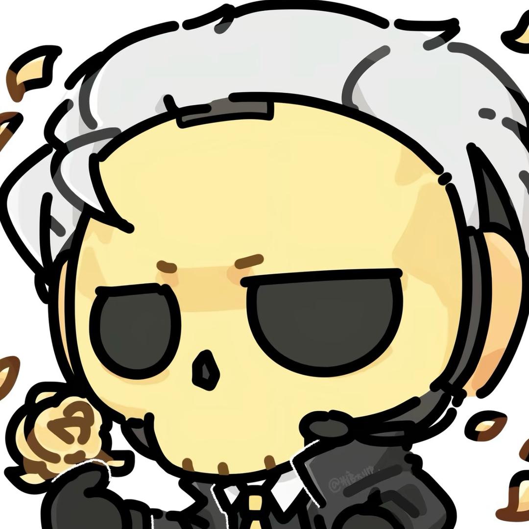 FPSBIGSUSU