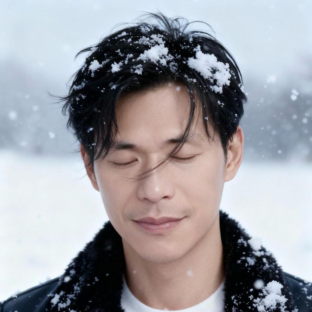 🌿🎶Beni🎶🌿