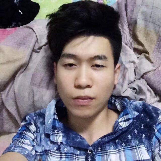 阿航商贸
