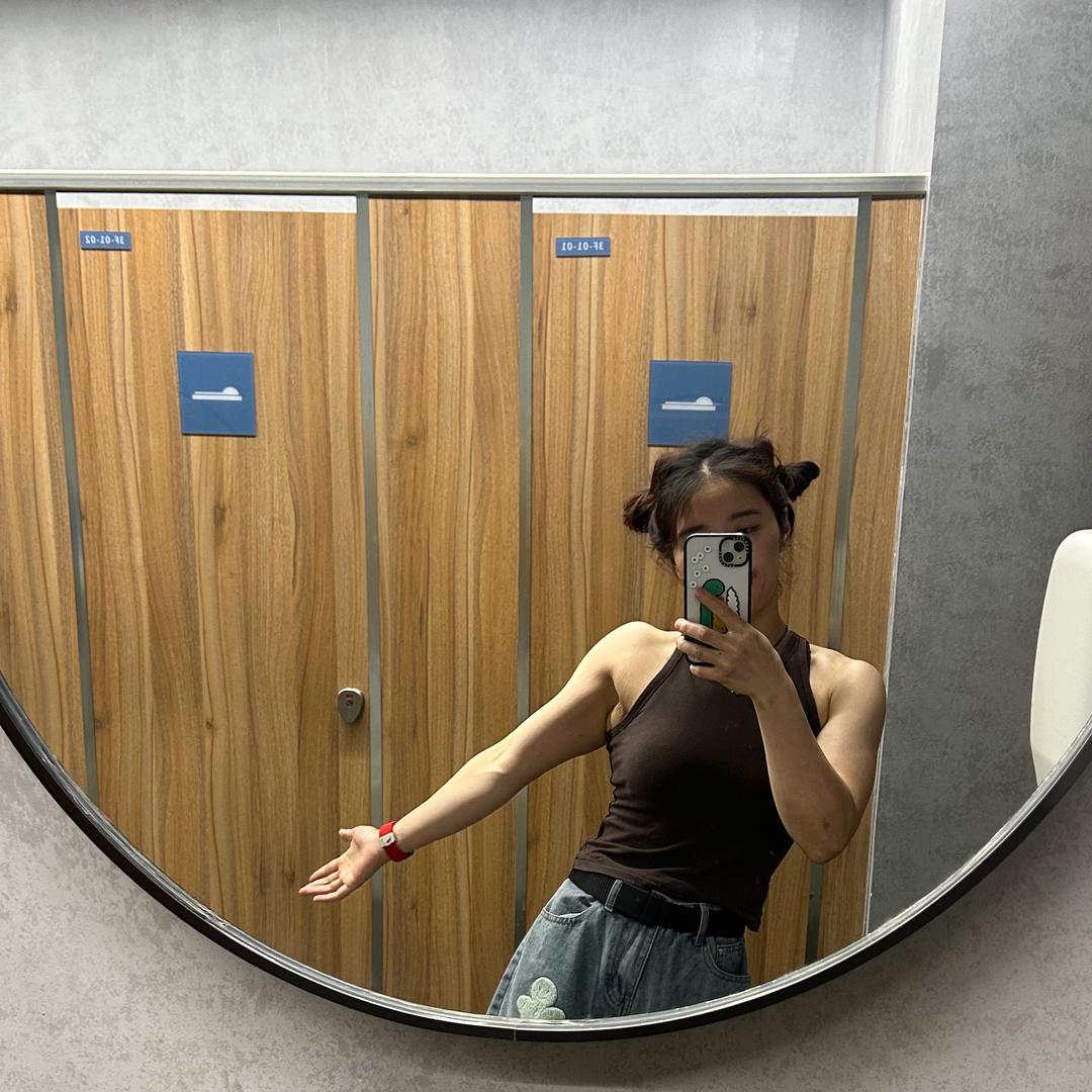 妥妥