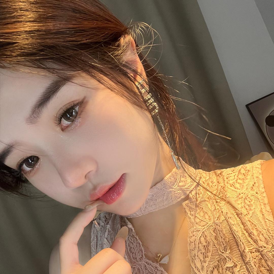 ✨欣欣