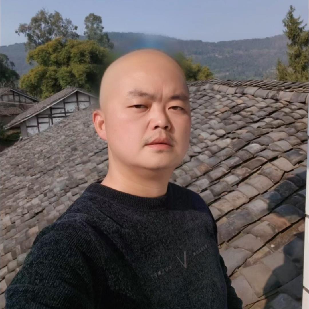 狗子、你瞅啥！