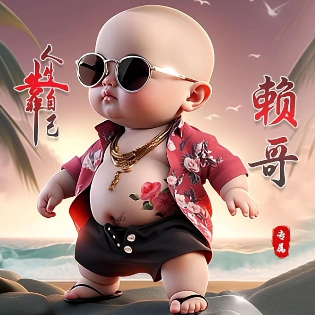 温州斌哥