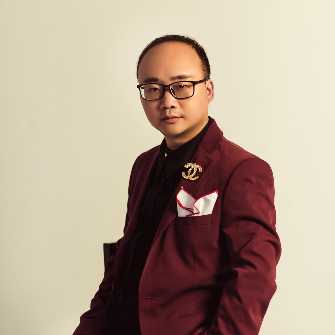 启明之星科普