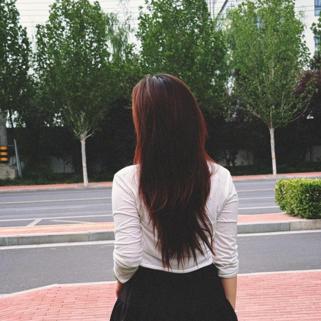 新乡本地～欣欣