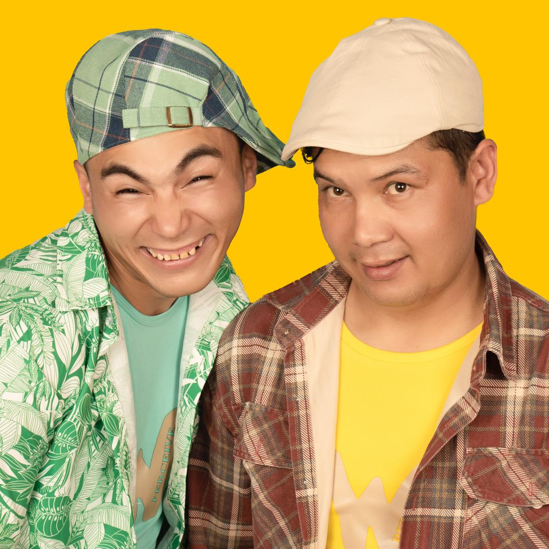 新疆bojalar