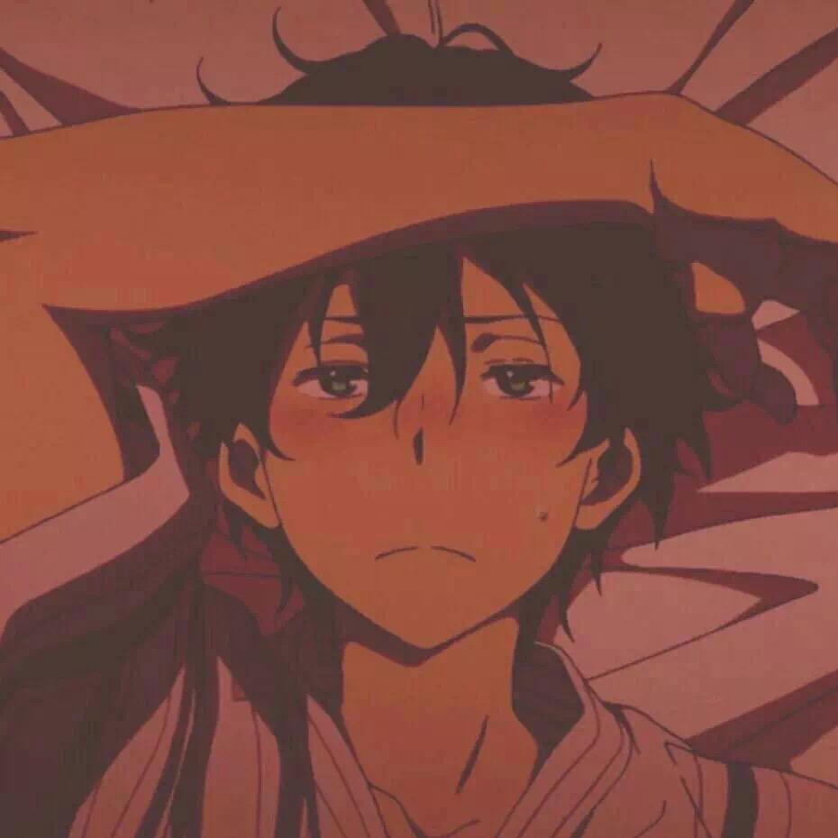 遇见-