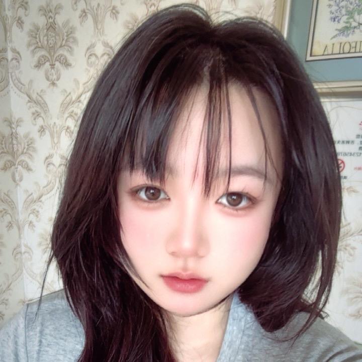 三妹文化传媒 5288收徒