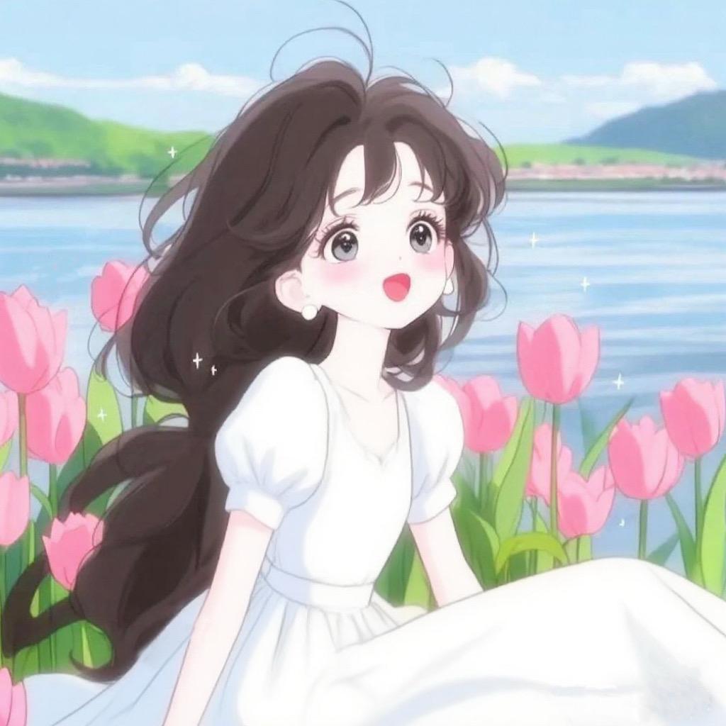 温蒂A