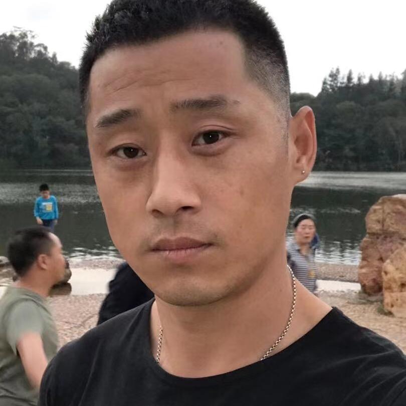 生活小惊喜