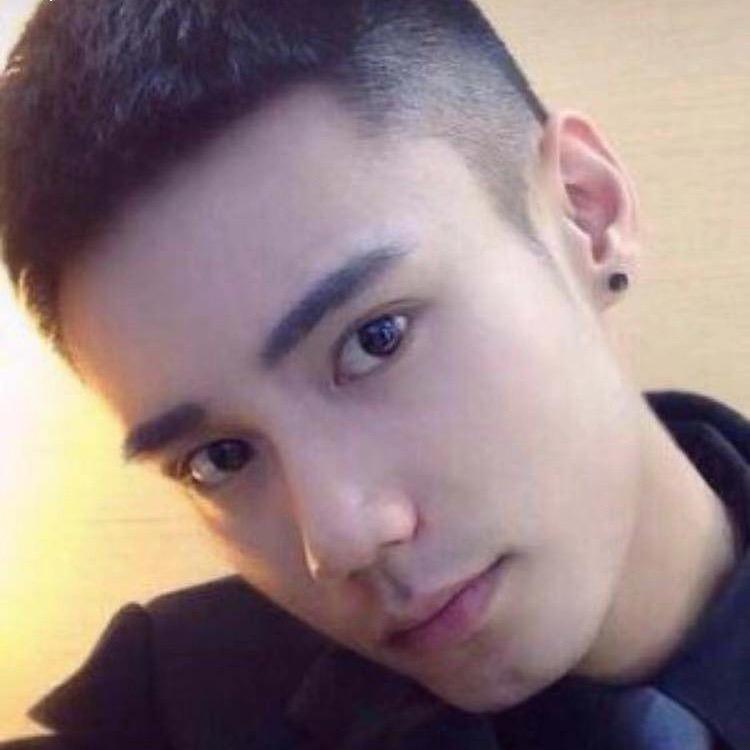 东东哥哥（余姚）