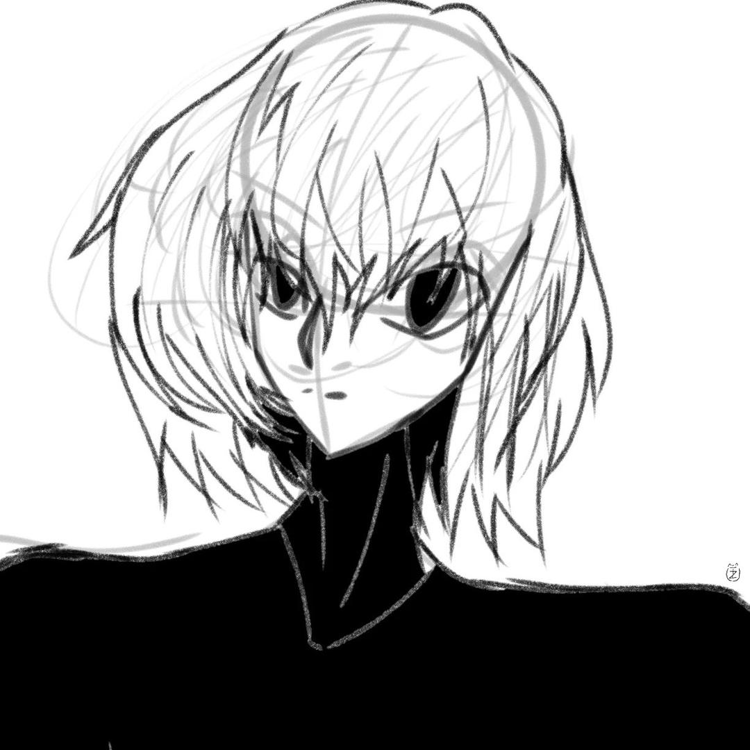 CailIan小肥羊（爱处罚就处罚我呗）