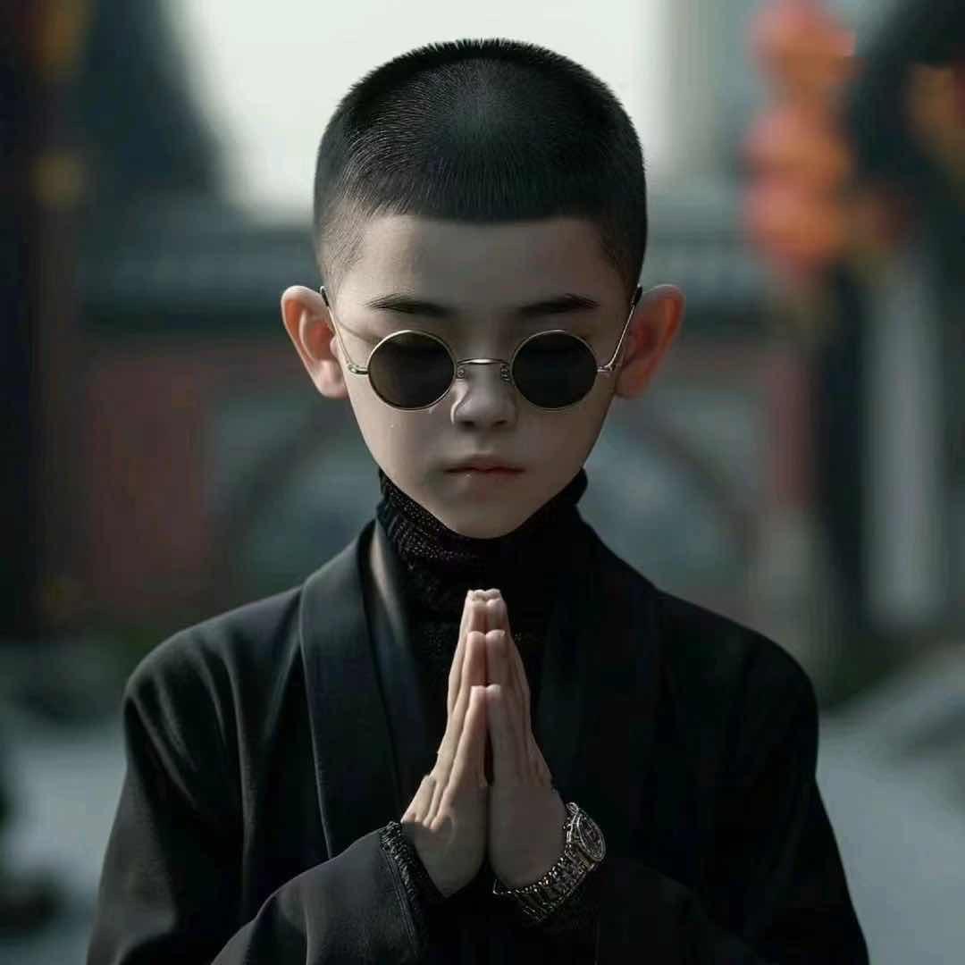 松间听风眠