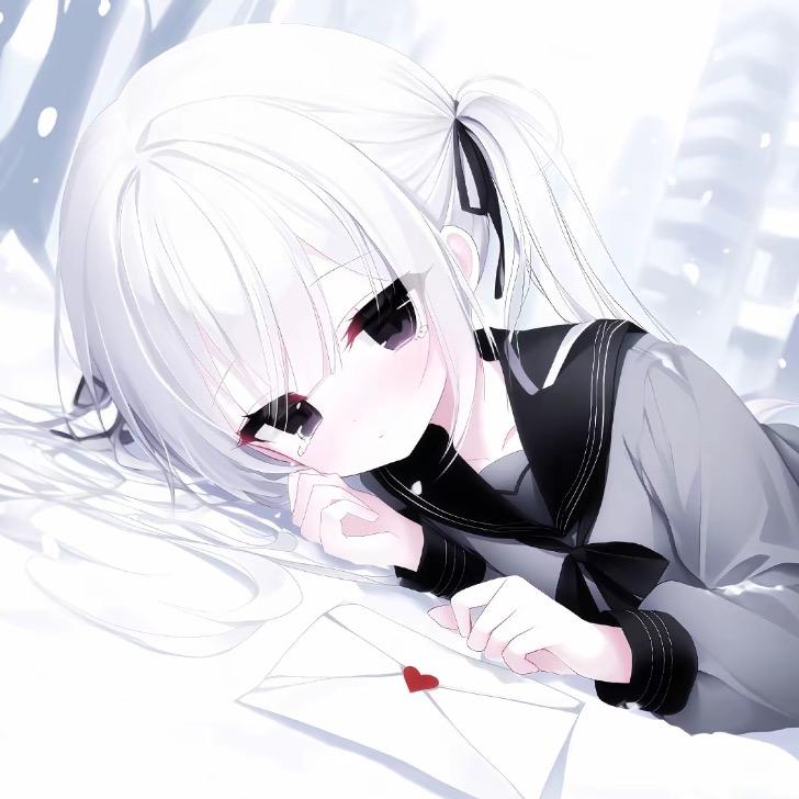 心上你却给我一刀