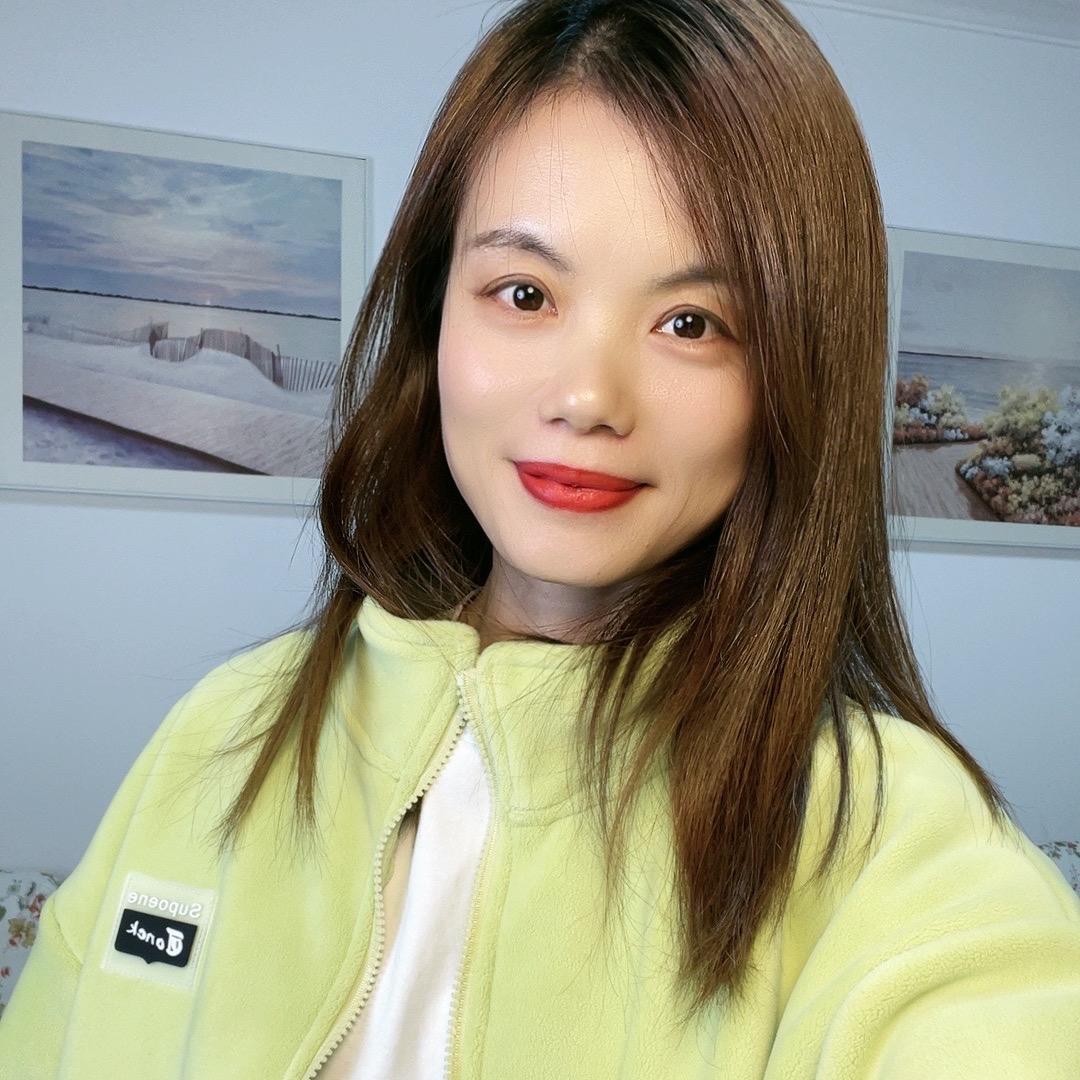 启启妈妈