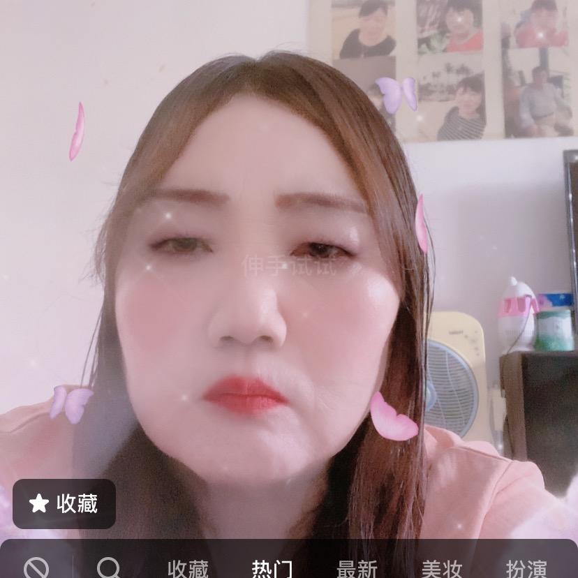 潘道菊