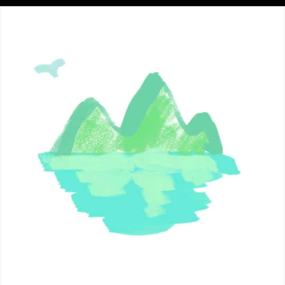 天宇儿