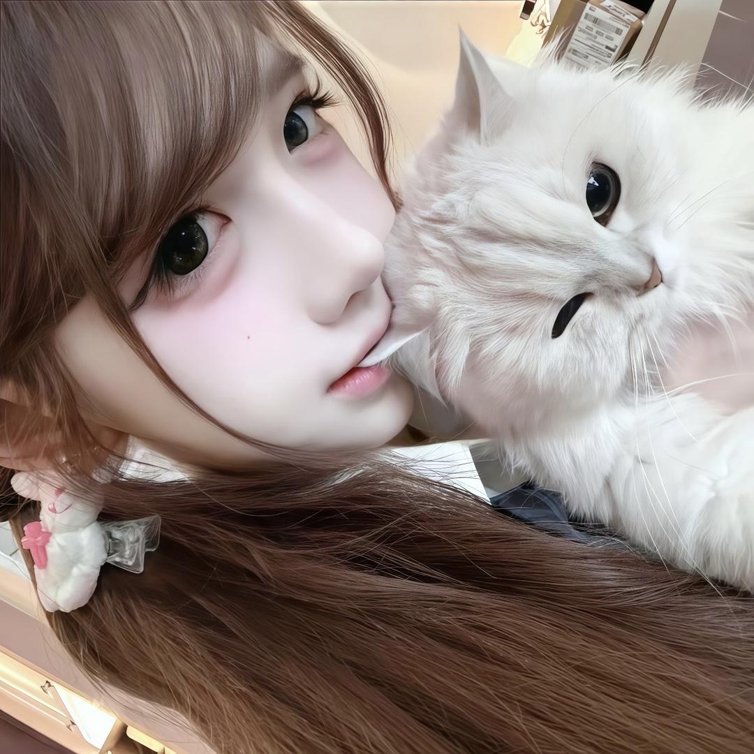 迷糊酱