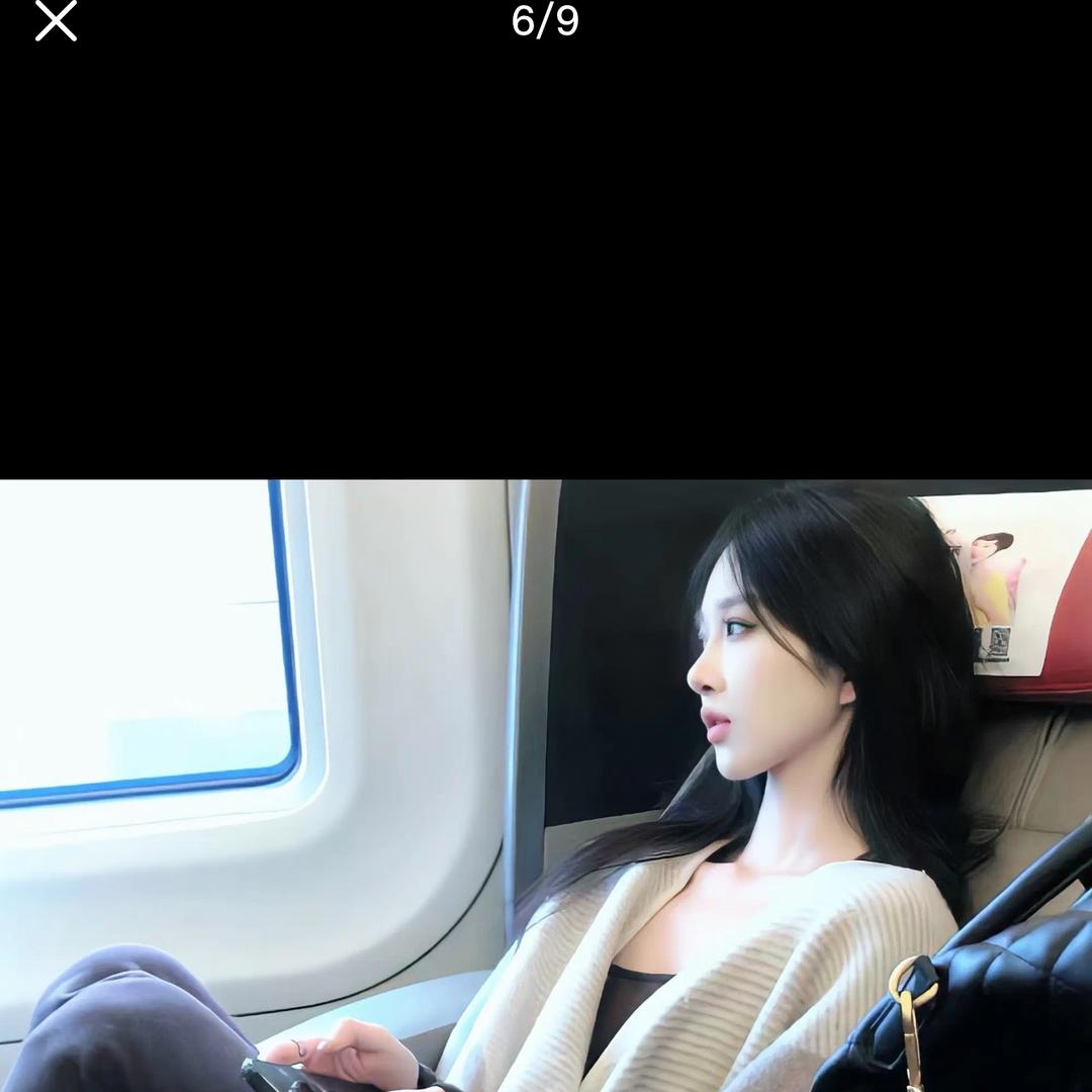 SS身材管理