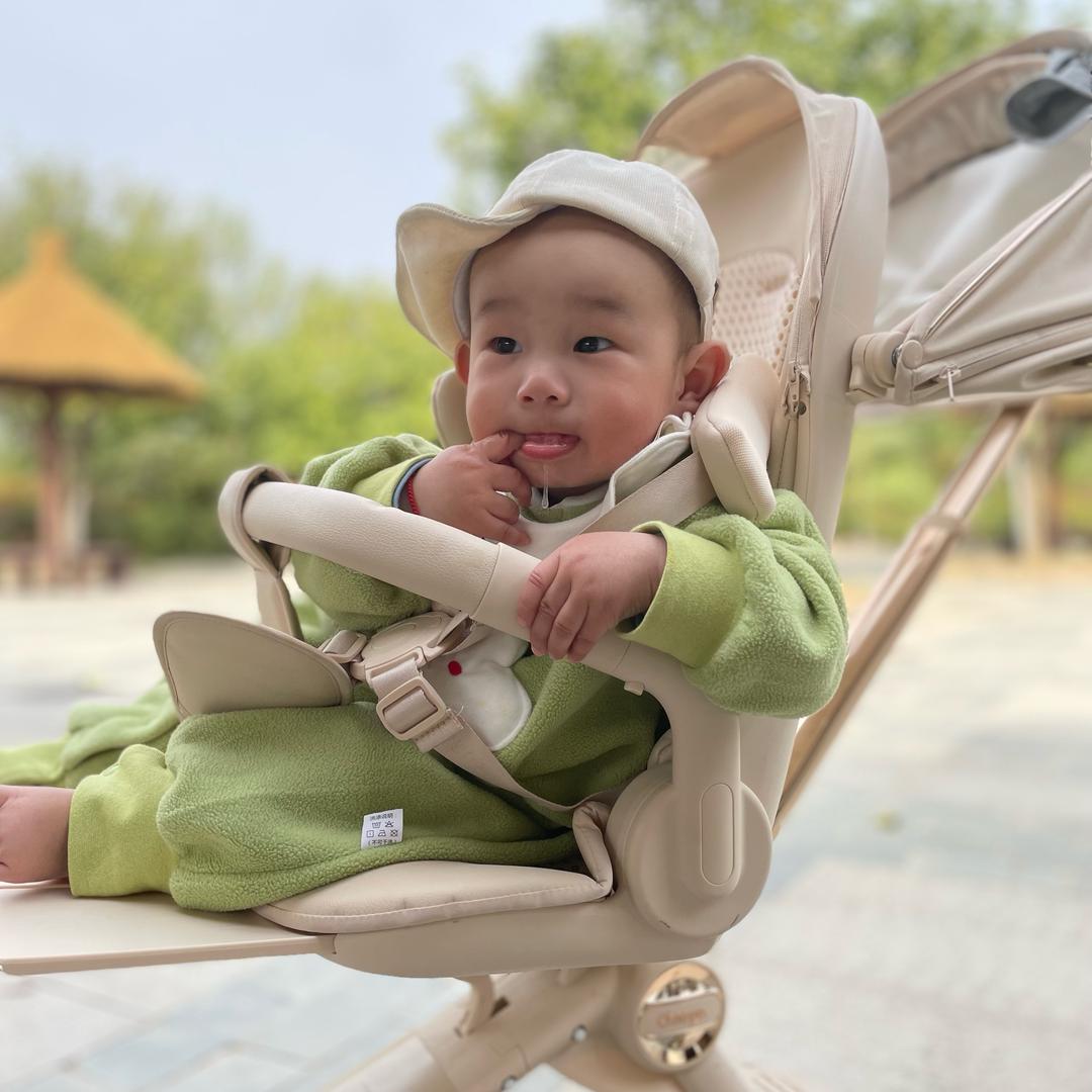 🐈奶盖➕冰🧊