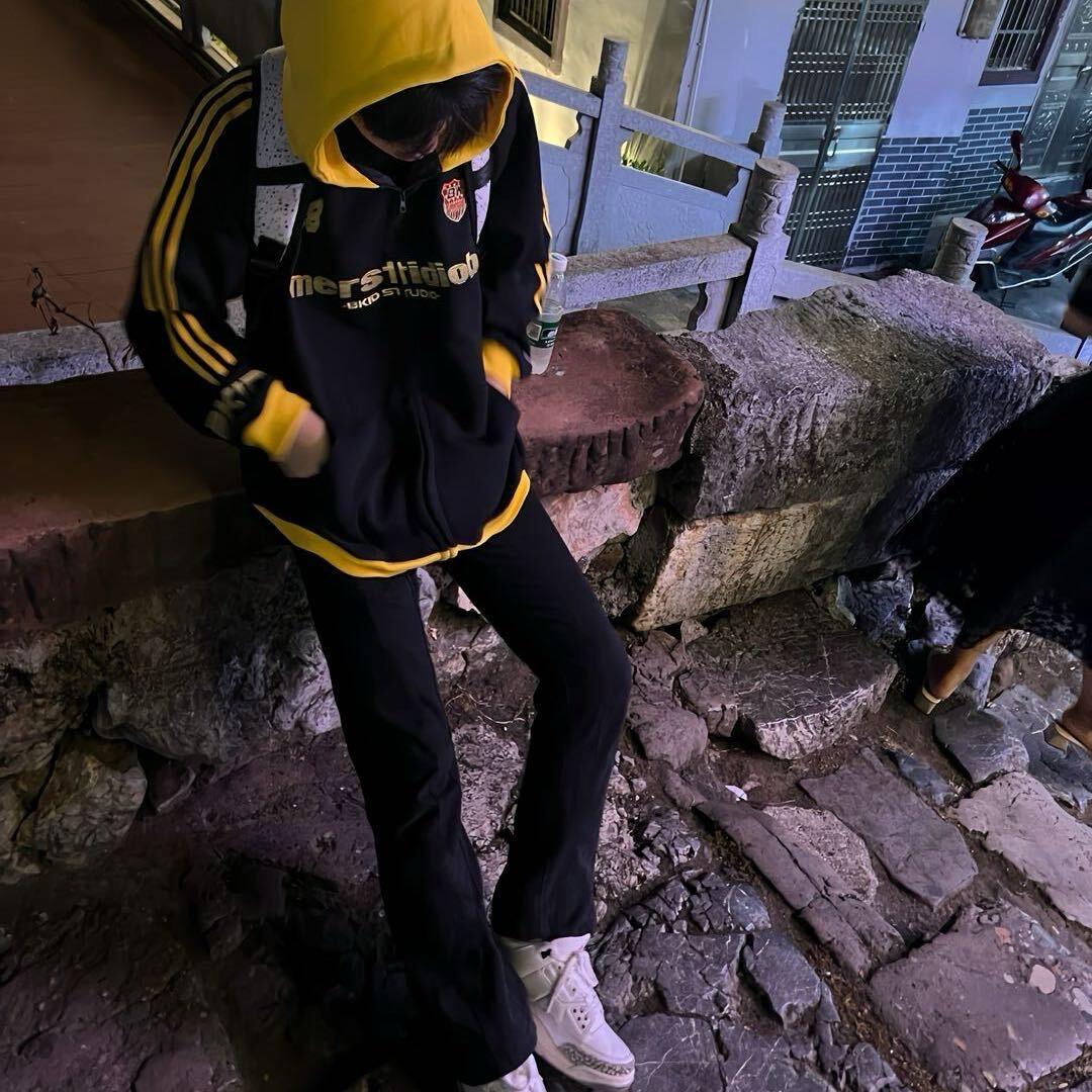 A.旗·SuperLive小绵羊（订台）