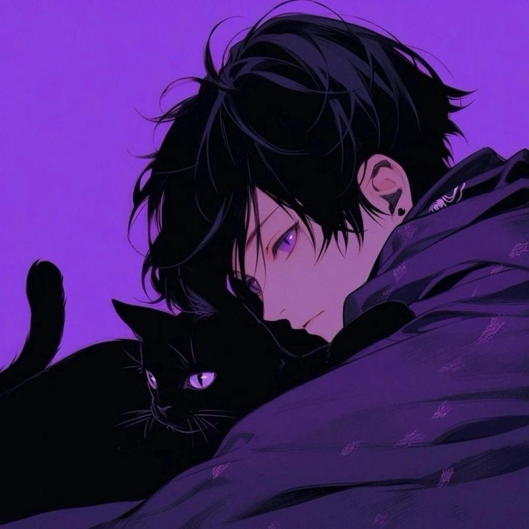 无敌是多么的寂寞