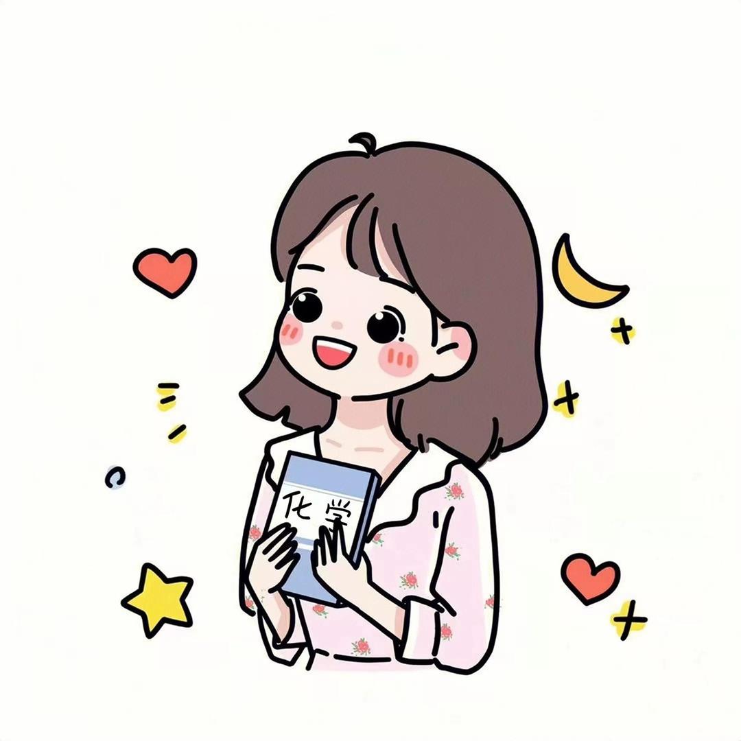 一年级黄老师