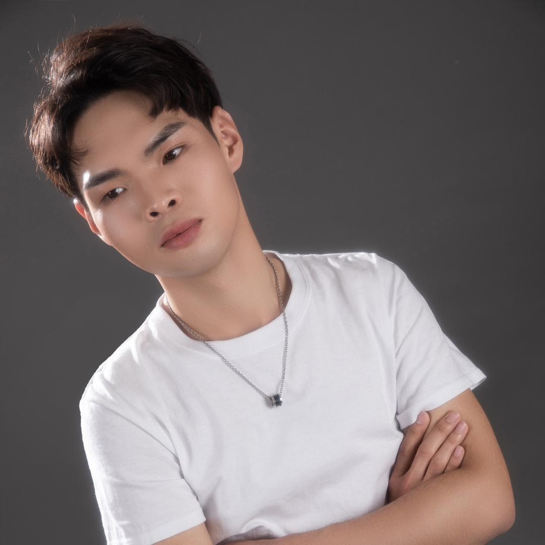 丰润中嘉小马同学