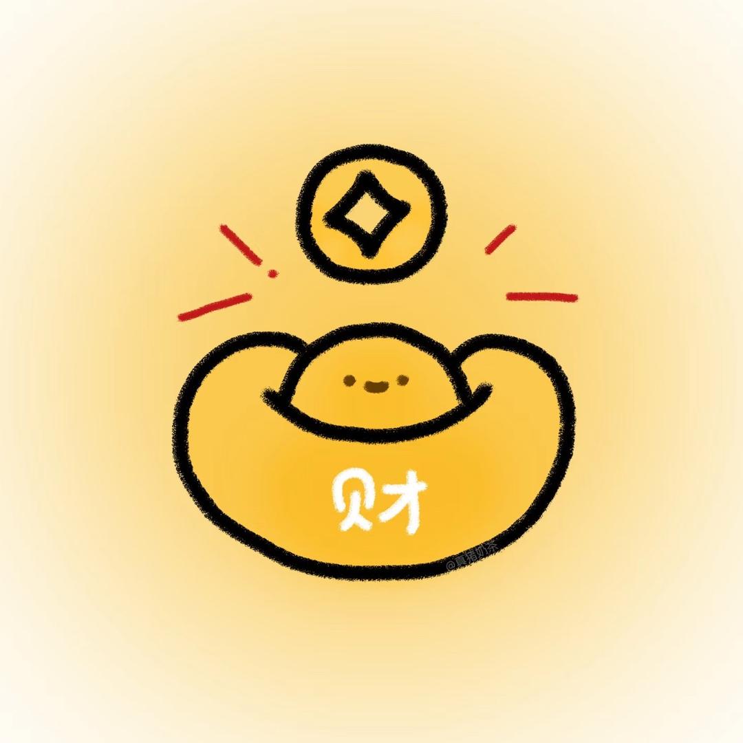 锦鲤（手游）