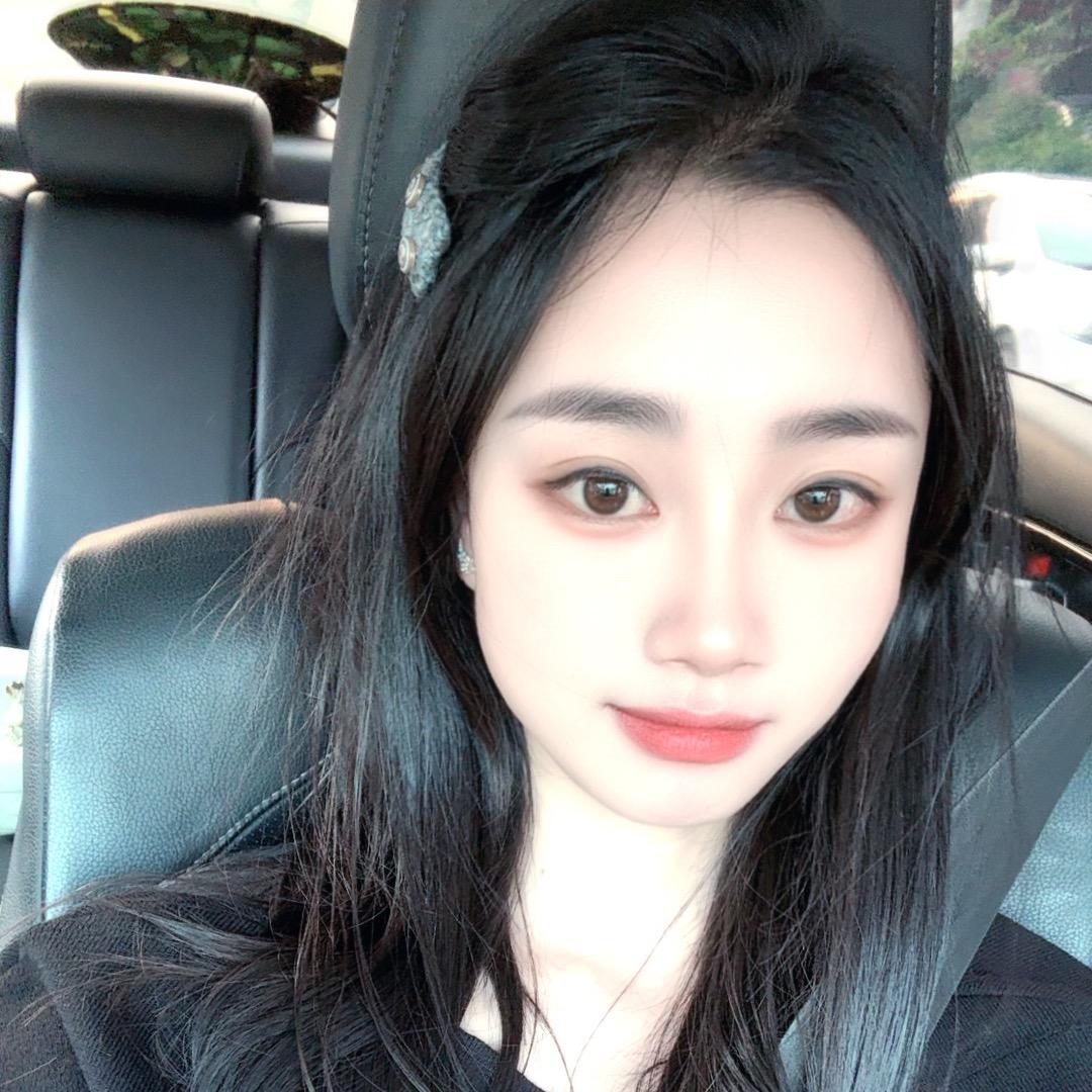 小謎ঞᩚ糊꧔ꦿ᭄