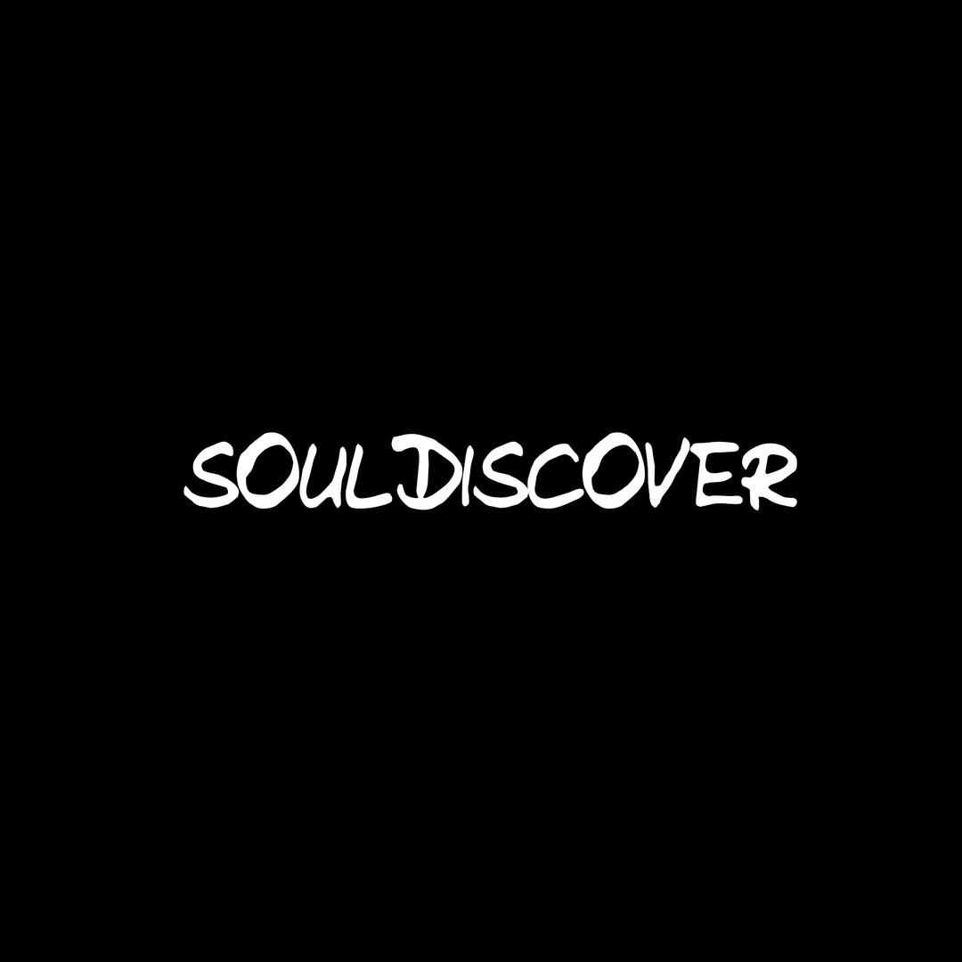 SouI Discover