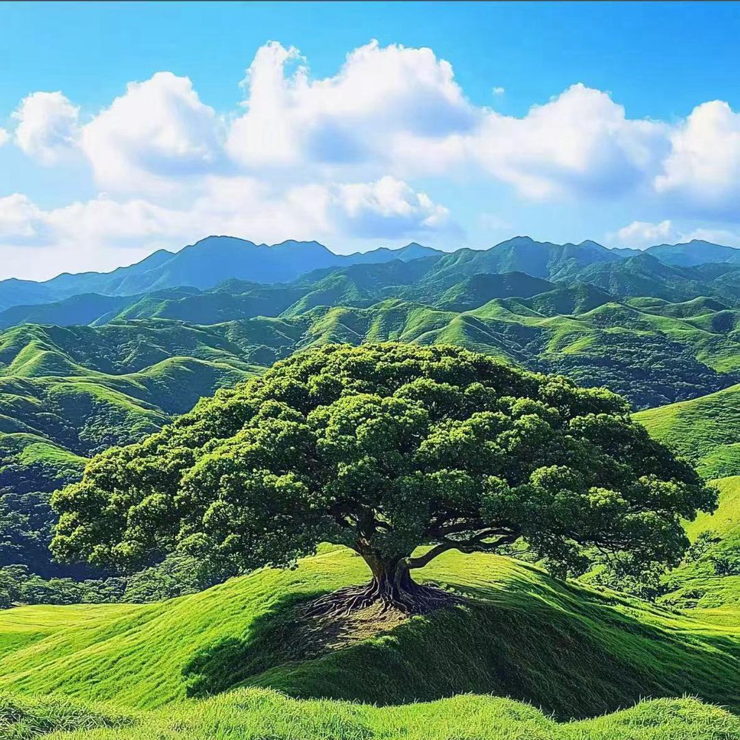 ___朴矩者立