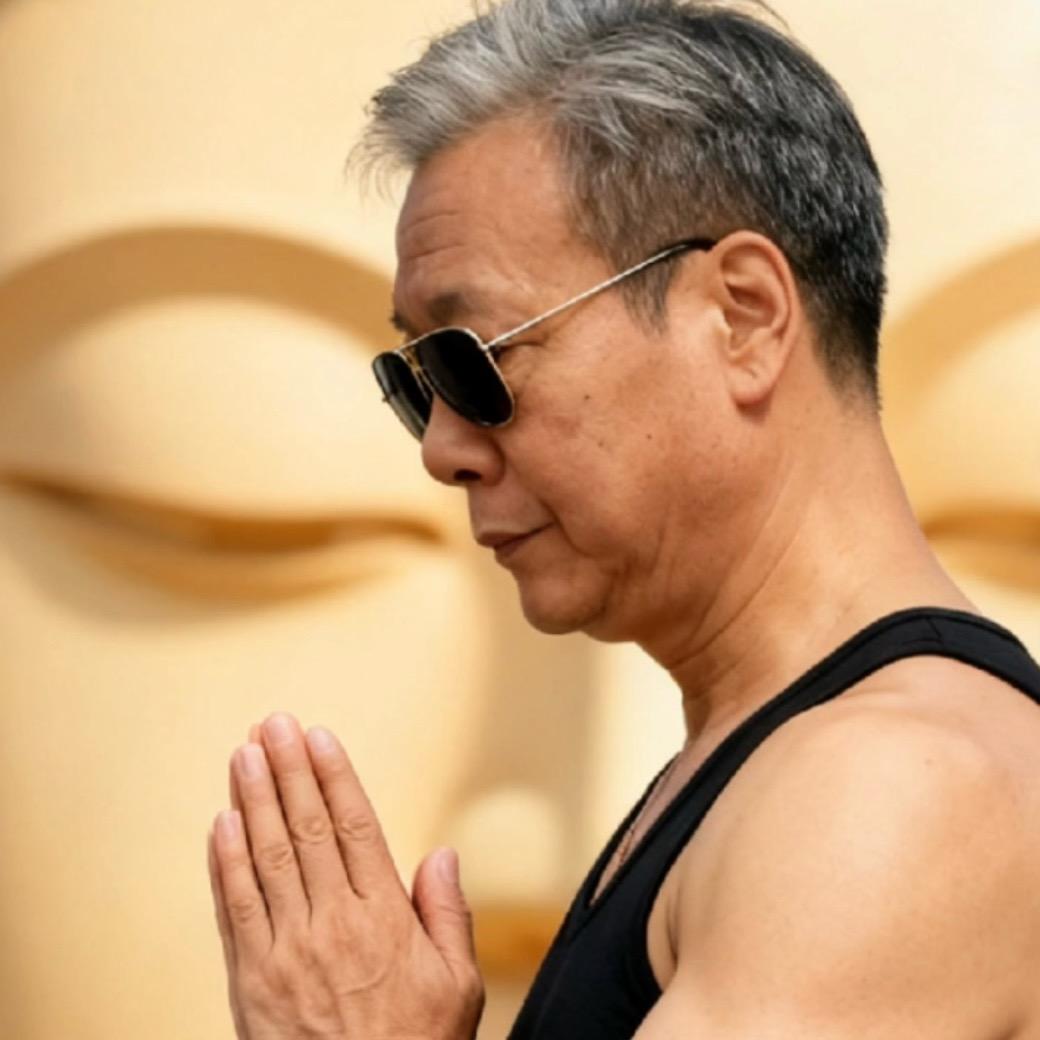 孙 勇