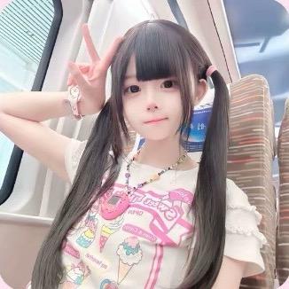 嫉苒👑