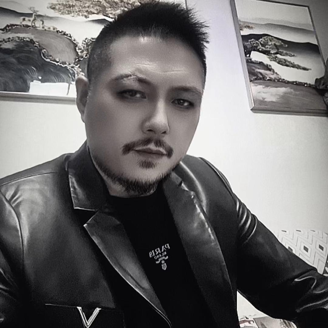 沉默