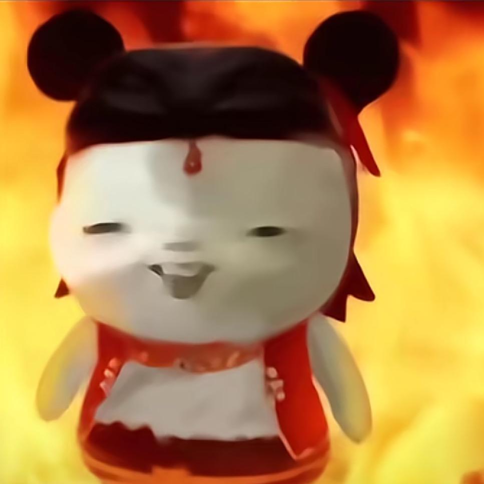 ㅤㅤㅤㅤㅤㅤㅤㅤ