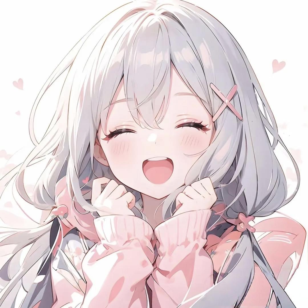 𝓽𝓮𝓶𝓭𝓮𝓻 温柔.