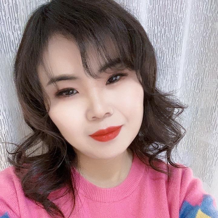 47J兵花退伍92女兵