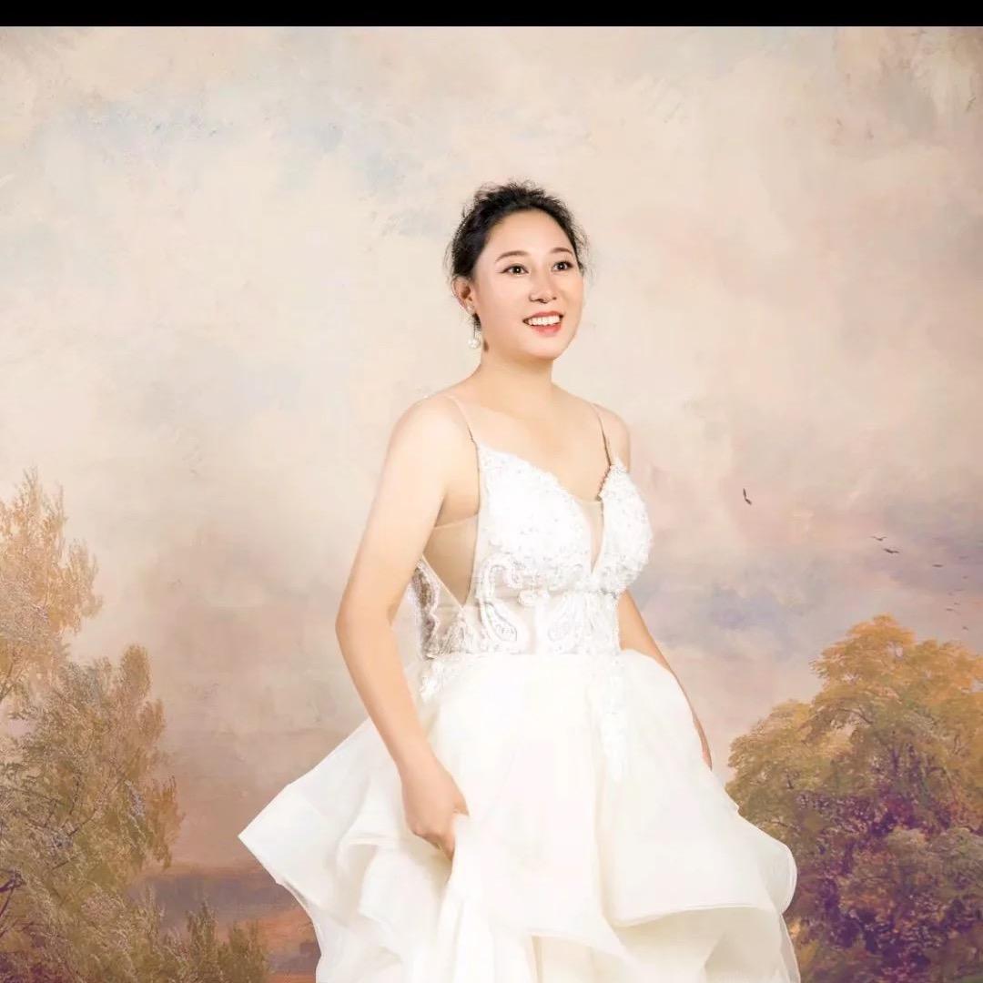 周旭委
