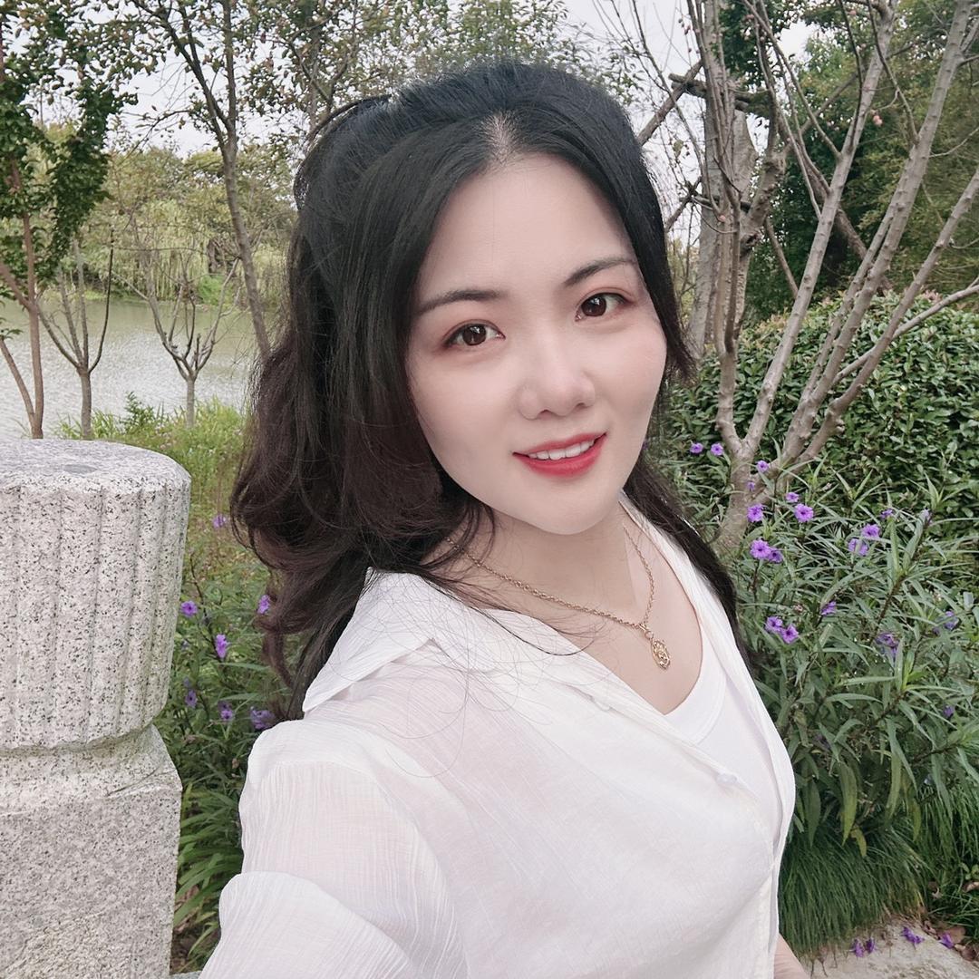 婷婷妈