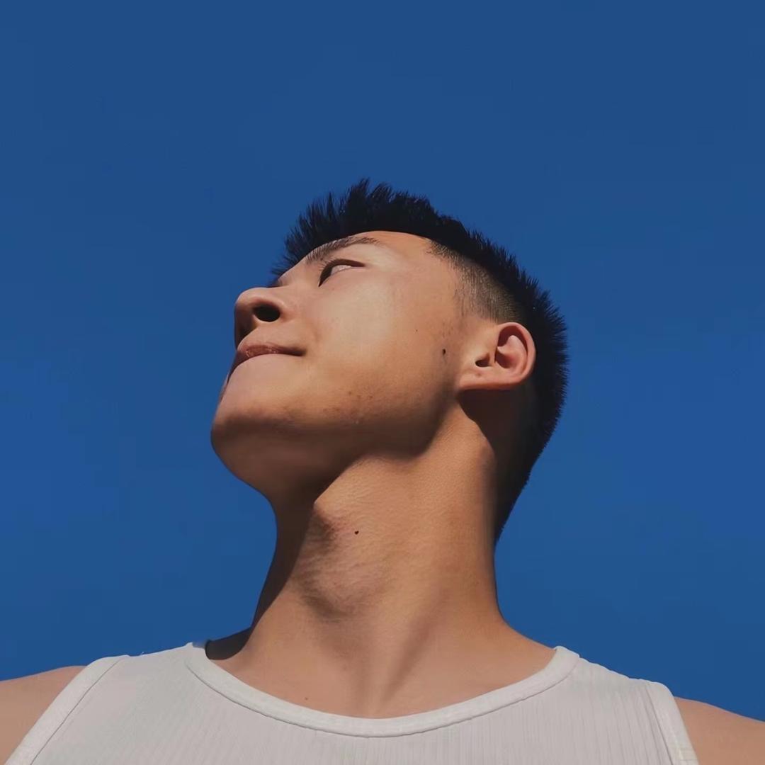 xh