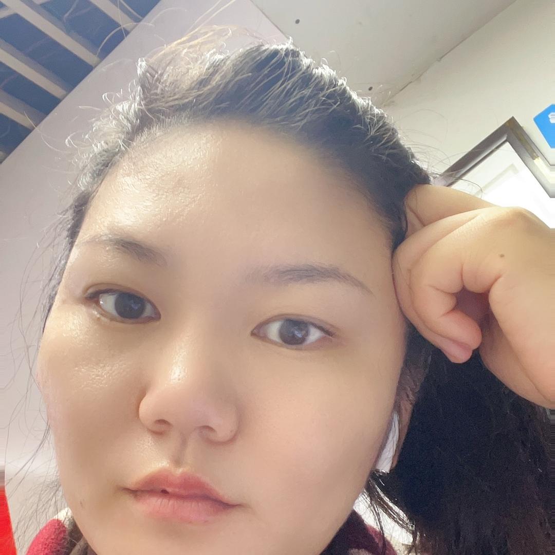 红宝石数码（上海上门）